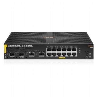 ���� ��� / ��� Aruba CX 6100 JL679A POE 139W