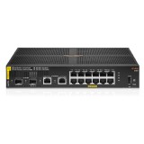 רכזת רשת / מתג Aruba CX 6100 JL679A POE 139W רכזת רשת / מתג Aruba CX 6100 JL679A POE 139W