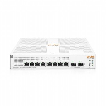 ���� ��� / ��� Aruba Instant On 1930 JL681A POE 150.2W