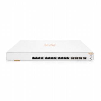 ���� ��� / ��� Aruba Instant On 1960 JL805A 160W
