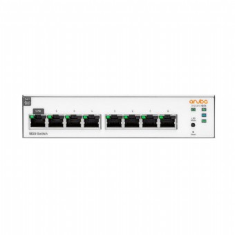 ���� ��� / ��� Aruba Instant On 1830 JL810A 13W