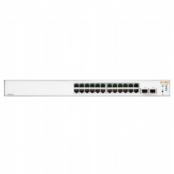 ���� ��� / ��� Aruba Instant On 1830 JL812A