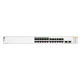 ���� ��� / ��� Aruba Instant On 1830 JL813A POE 195W