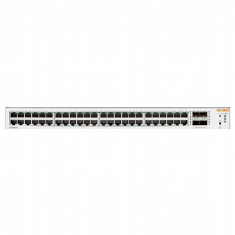 ���� ��� / ��� Aruba Instant On 1830 JL814A