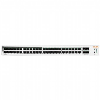 ���� ��� / ��� Aruba Instant On 1830 JL815A POE 370W