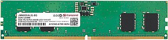 ������ ����� ���� Transcend JM4800ALG-8G DDR5 8200MHz