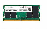 ������ ����� ���� Transcend JM4800ASE-16G DDR5 4800MHz
