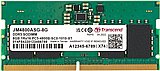 זיכרון למחשב נייד Transcend JM4800ASG-8G DDR5 4800MHz זיכרון למחשב נייד Transcend JM4800ASG-8G DDR5 4800MHz