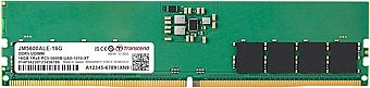 ������ ����� ���� Transcend JM5600ALE-16G DDR5 5600MHz