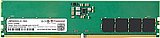 ������ ����� ���� Transcend JM5600ALE-16G DDR5 5600MHz
