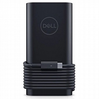 ���� ����� Dell JYJNW 65W Type-C