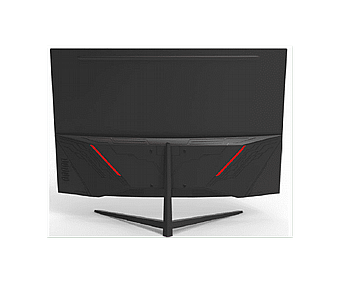 ��� ���� ������� ���� Solid JYS320GW 31.5" 240Hz