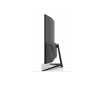 ��� ���� ������� ���� Solid JYS320GW 31.5" 240Hz