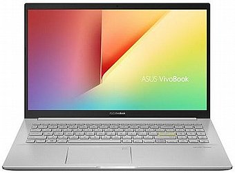 ���� ���� Asus Vivobook 15 K513 K513EA-L11997T