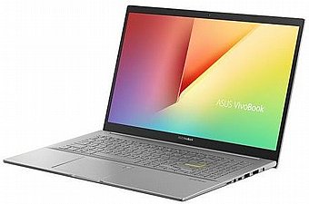 ���� ���� Asus Vivobook 15 K513 K513EA-L11997T