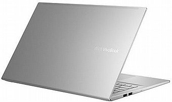 ���� ���� Asus Vivobook 15 K513 K513EA-L11997T