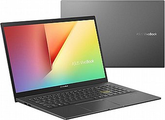 ���� ���� Asus VivoBook 15 K513EQ-BQ069T