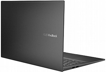 ���� ���� Asus VivoBook 15 K513EQ-BQ069T