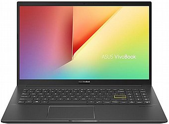 ���� ���� Asus VivoBook 15 K513EQ-BQ069T