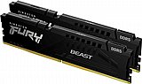 ������ ����� ���� Kingston Fury Beast KF5-60C36E2320 2x16 DDR5 6000MHz