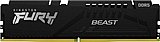 זיכרון למחשב נייח Kingston Fury Beast KF560C30BBE-32 DDR5 6000Mhz זיכרון למחשב נייח Kingston Fury Beast KF560C30BBE-32 DDR5 6000Mhz