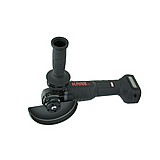 ������ ����� Kress KU801.9