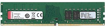 ������ ����� ���� Kingston Valueram KV4163201 DDR4 3200MHz