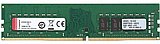 זיכרון למחשב נייח Kingston Valueram KV4163201 DDR4 3200MHz זיכרון למחשב נייח Kingston Valueram KV4163201 DDR4 3200MHz