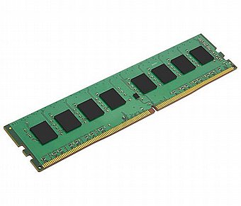 ������ ����� ���� Kingston KVR32N22S6/8  DDR4 3200Mhz