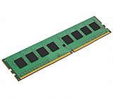 זיכרון למחשב נייח Kingston KVR32N22S6/8 DDR4 3200Mhz זיכרון למחשב נייח Kingston KVR32N22S6/8 DDR4 3200Mhz