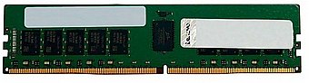 ������ ����� ���� Kingston KVR56U46BD8-64 DDR5 5600MHz
