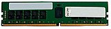 ������ ����� ���� Kingston KVR56U46BD8-64 DDR5 5600MHz