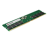 זיכרון למחשב נייח Kingston KVR56U46BS8-16 DDR5 5600Mhz זיכרון למחשב נייח Kingston KVR56U46BS8-16 DDR5 5600Mhz
