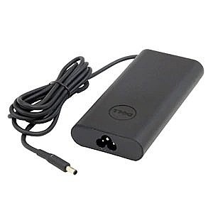 ���� ����� Dell KXTTW-11433 45W 4.5 mm