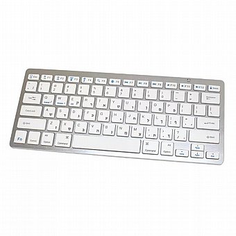 ����� ������ Gold Touch Bluetooth Keyboard KY200-BT