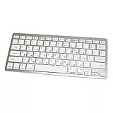 ����� ������ Gold Touch Bluetooth Keyboard KY200-BT
