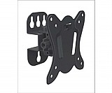 ���� ���� ���� ��� ���� Audio Line LCD-201T