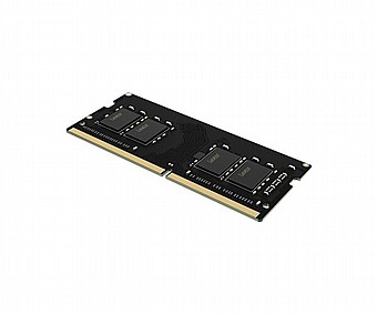������ ����� ���� Lexar LD4AS016G-B3200GSST 16GB DDR4 3200MHz