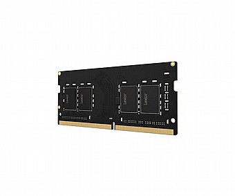 ������ ����� ���� Lexar LD4AS016G-B3200GSST 16GB DDR4 3200MHz