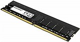 זיכרון למחשב נייח Lexar LD4AU008G-B3200GSST 8GB DDR4 3200Mhz זיכרון למחשב נייח Lexar LD4AU008G-B3200GSST 8GB DDR4 3200Mhz