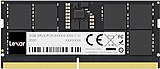 ������ ����� ���� Lexar LD5S16G56C46ST-HGN-H 16GB DDR5 5600Mhz