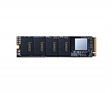 דיסק פנימי Lexar NM620 LNM620X001T-RNNNG 1TB דיסק פנימי Lexar NM620 LNM620X001T-RNNNG 1TB