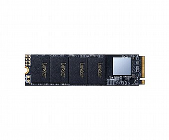 ���� ����� Lexar NM620 LNM620X256G-RNNNG 256GB