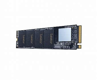 ���� ����� Lexar NM620 LNM620X256G-RNNNG 256GB