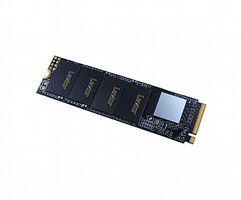 ���� ����� Lexar NM620 LNM620X256G-RNNNG 256GB