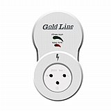 ��� ����� ������� ��� Gold Line LPP-01