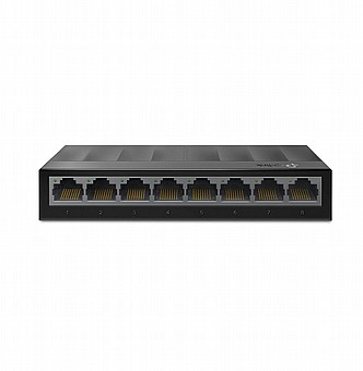 ���� ���/��� TP-Link LS1008G