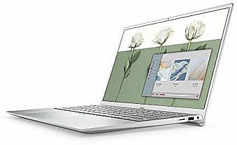 ���� ���� Dell Latitude 5510 LT-RD33-12132
