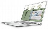 מחשב נייד Dell Latitude 5510 LT-RD33-12132 מחשב נייד Dell Latitude 5510 LT-RD33-12132