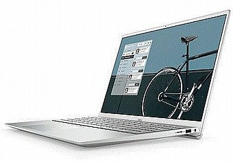 ���� ���� Dell Latitude 5510 LT-RD33-12132
